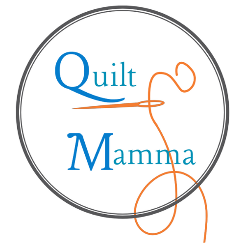 Quilt Mamma